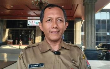 KDRT Anak oleh Ibu Tiri di Banyumanik, DP3A Koordinasi Penanganan dengan Provinsi