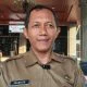 KDRT Anak oleh Ibu Tiri di Banyumanik, DP3A Koordinasi Penanganan dengan Provinsi