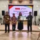 Bentakan hingga Pelecehan Bisa Jadi Kekerasan di Kantor, RUMANGSA Dorong Tempat Kerja Aman