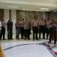 Jelang Sidang Putusan Hukum Sudewo, Polrestabes Semarang Kerahkan 1.610 Personel
