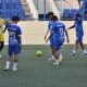 M Dhofir Waspadai Demak, Tim Sepak Bola Semarang Bidik Tiket Semifinal Porprov Jateng