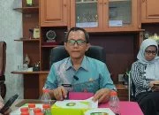 Serapan BOP RT Semarang Tembus 95,7 Persen, DP3A: RT di Kawasan Elite Ogah Ambil Dana Operasional