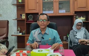 Petisi Kegiatan PKK Kota Semarang, DP3A: Jadi Bahan Evaluasi hingga Provinsi dan Pusat