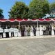 Hari Santri Nasional 2026, BPJS Ketenagakerjaan Klaten Salurkan Santunan dan Beasiswa Rp579,6 Juta