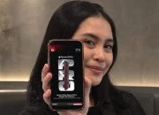 IM3 Platinum Tawarkan Bundling iPhone 18 Pro, Kuota 175 GB dan Cicilan Mulai Rp499 Ribu