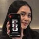 IM3 Platinum Tawarkan Bundling iPhone 18 Pro, Kuota 175 GB dan Cicilan Mulai Rp499 Ribu
