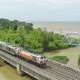 Daftar Kereta Api Favorit di Daop 4 Semarang 2026: Kaligung Nomor Satu Tembus 1,5 Penumpang