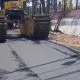 Jalan Baru Diaspal Malah Rusak Dilewati Bego, Dewan Semarang Soroti Koordinasi DPU