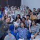 150 Pelajar Semarang Ikuti English Speech Contest, Adu Gagasan soal Keadilan dan Kepemimpinan