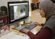 7.835 Aduan Warga Semarang Tuntas, Pemkot Ingin Pangkas Waktu Penyelesaian Jadi 10 Hari