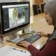 7.835 Aduan Warga Semarang Tuntas, Pemkot Ingin Pangkas Waktu Penyelesaian Jadi 10 Hari