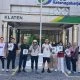 BPJS Ketenagakerjaan Klaten Jemput Bola, Edukasi Pekerja soal Perlindungan Risiko Kerja