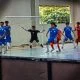 Futsal Kota Semarang Menang Dramatis 3-2 atas Surakarta, Siap Hadapi Wonogiri di Porprov Jateng 2026