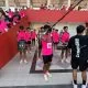Drumband Kota Semarang Raih 2 Emas di Porprov Jateng 2026, Empat Nomor Masih Jadi Peluang