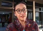 Agustina Turun Tangan soal Polemik Petisi PKK Semarang, Beri Tenggat Sebulan untuk Sederhanakan Sistem