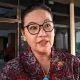 Agustina Turun Tangan soal Polemik Petisi PKK Semarang, Beri Tenggat Sebulan untuk Sederhanakan Sistem