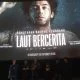 ‎Syuting Hampir Sebulan di Semarang, Film Laut Bercerita Angkat Luka Keluarga dan Perjuangan Keadilan