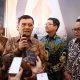 Ahmad Luthfi Optimistis Investasi Jateng Capai Rp110 Triliun hingga Akhir 2026
