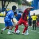 Kalahkan Kudus 2-0, Porprov Kota Semarang Jaga Asa ke Semifinal, Laga Kontra Solo Jadi Penentu