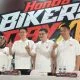 Honda Bikers Day 2026 di Ambarawa Bukan Sekadar Kopdar, Ini Warisan yang Ingin Dijaga AHM