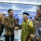 Akademisi Ilmu Sosial dan Politik Beri Nilai Model Kepemimpinan Gubernur Jateng Ahmad Luthfi