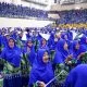 Temu 10 Ribu Guru PAUD dan TK di Semarang, Ahmad Luthfi Harap Pengajar jadi Teladan Bentuk Karakter Anak