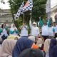 Wali Kota Agustina Paparkan Capaian Program Semarang, dari Posyandu hingga Penguatan UMKM