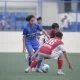 Lolos Semifinal Porprov Jateng 2026, Sepak Bola Kota Semarang Siap Hadapi Banyumas