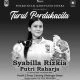 Atlet Selam Jepara Syabilla Rizkia Putri Raharja Meninggal Saat Berlaga di Porprov Jateng 2026