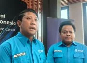Biznet Genap 26 Tahun, Bidik Era AI Lewat Data Center dan Kabel Laut Antarpulau