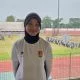 Pernah Raih Emas SEA Games 2025, Fathiyya Erista Maharani Kembali Bersinar di Porprov Jateng 2026