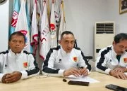 Tragedi Atlet Selam di Porprov Jateng, Tim Medis hingga Prosedur Darurat Perlu Dievaluasi