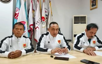 Tragedi Atlet Selam di Porprov Jateng, Tim Medis hingga Prosedur Darurat Perlu Dievaluasi