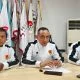 Tragedi Atlet Selam di Porprov Jateng, Tim Medis hingga Prosedur Darurat Perlu Dievaluasi
