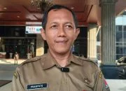 ‎Sampai Oktober, Kasus Kekerasan Perempuan dan Anak di Semarang Tembus 264 Kasus