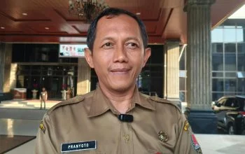 Sampai Oktober, Kasus Kekerasan Perempuan dan Anak di Semarang Tembus 264 Kasus