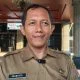‎Sampai Oktober, Kasus Kekerasan Perempuan dan Anak di Semarang Tembus 264 Kasus