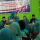 Petisi Penyederhanaan PKK Semarang Disorot, Lies Iswar Aminuddin: Kritik Kami Hargai, Evaluasi Kami Terima