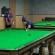 Maulana Raih Perunggu Snooker 16 Red Porprov Jateng 2026, Kini Bidik Emas di Nomor 6 Red