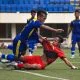 Libas Banyumas 2-0, Tim Sepakbola Kota Semarang Lolos Final Porprov 2026 dan Bertekad Menorehkan Sejarah