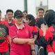 Pemkot Semarang Anggarkan Rp121 Miliar untuk UHC 2026, 228 Ribu Warga Dibiayai Pemerintah
