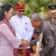 Peringati Sumpah Pemuda, Wali Kota Agustina Apresiasi Sosok Kepahlawan Wong Semarang