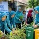 Baru 6 Kelurahan Memproses Pencairan BOP PKK Semarang, Dana Terserap Rp920,4 Juta dari Rp37,27 Miliar