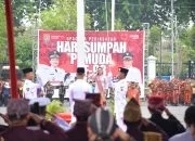 Wali Kota Agustina Rangkul Pemuda Kota Semarang, dari Ruang Dialog hingga Pengabdian