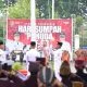 Wali Kota Agustina Rangkul Pemuda Kota Semarang, dari Ruang Dialog hingga Pengabdian