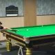 Maulana Eko Widodo Raih Emas Snooker 6 Red Porprov Jateng 2026, Kunci Kemenangan dengan Kesabaran