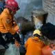 Nenek 97 Tahun Tewas Terjatuh ke Sumur di Semarang Barat, Diduga Terpeleset Saat Menimba Air
