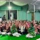 Impian ke Tanah Suci Tak Lagi Sekadar Angan, Program Umrah Gratis Wali Kota Agustina Sasar Guru Madin dan TPQ di Semarang