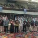 246 Siswa SMP Semarang Adu Pengetahuan CBP Rupiah, BI Tanamkan Literasi Keuangan Sejak Dini