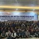 Bidik 2.000 Titik Kampung Nelayan Merah Putih di 2027, KKP Kerahkan 206 Fasilitator di Jateng-DIY